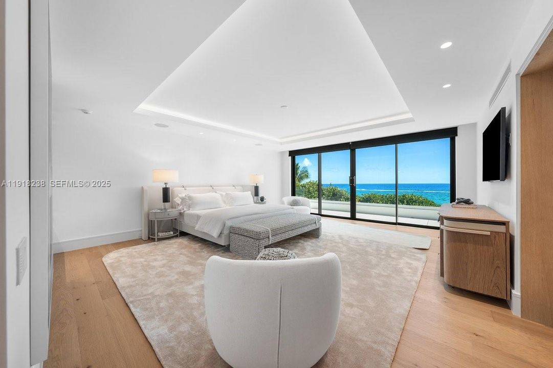 En Venta: $59,950,000 (7 camas, 8 baños, 10101 Pies cuadrados)