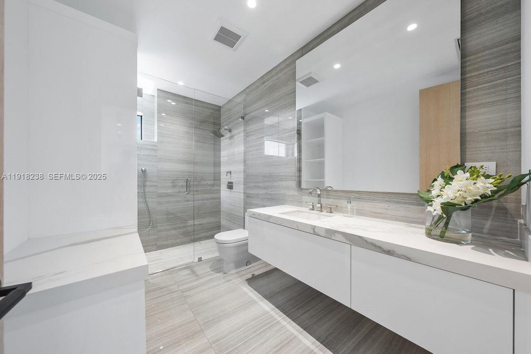 En Venta: $59,950,000 (7 camas, 8 baños, 10101 Pies cuadrados)