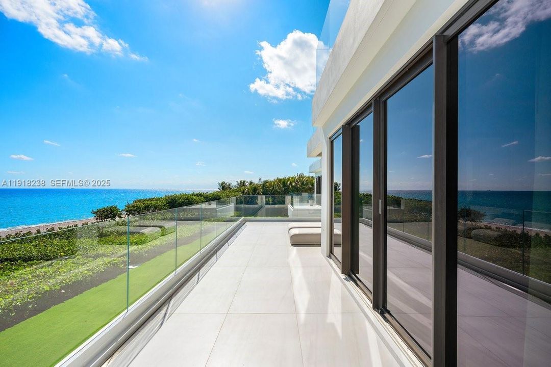 En Venta: $59,950,000 (7 camas, 8 baños, 10101 Pies cuadrados)