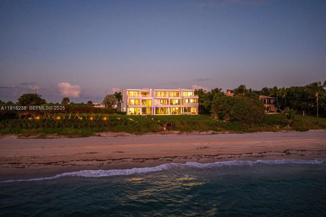 En Venta: $59,950,000 (7 camas, 8 baños, 10101 Pies cuadrados)