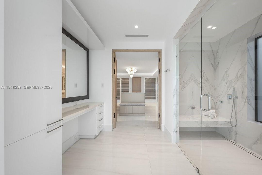 En Venta: $59,950,000 (7 camas, 8 baños, 10101 Pies cuadrados)