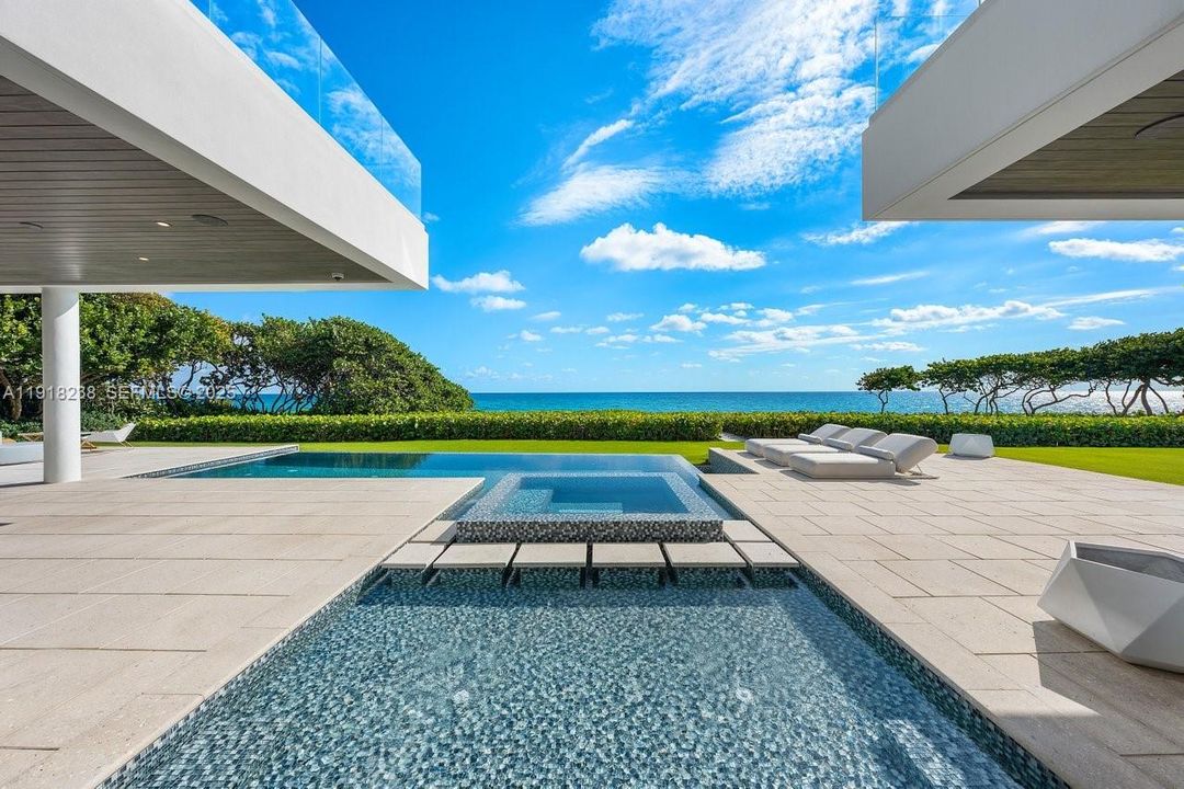 En Venta: $59,950,000 (7 camas, 8 baños, 10101 Pies cuadrados)