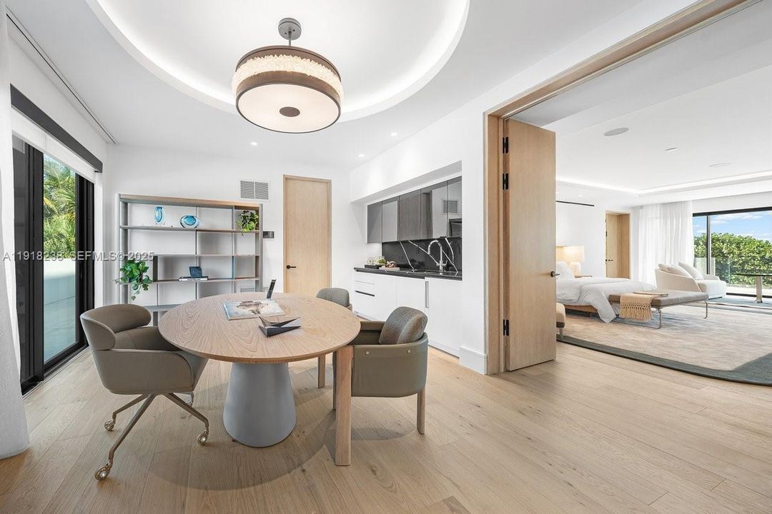 En Venta: $59,950,000 (7 camas, 8 baños, 10101 Pies cuadrados)