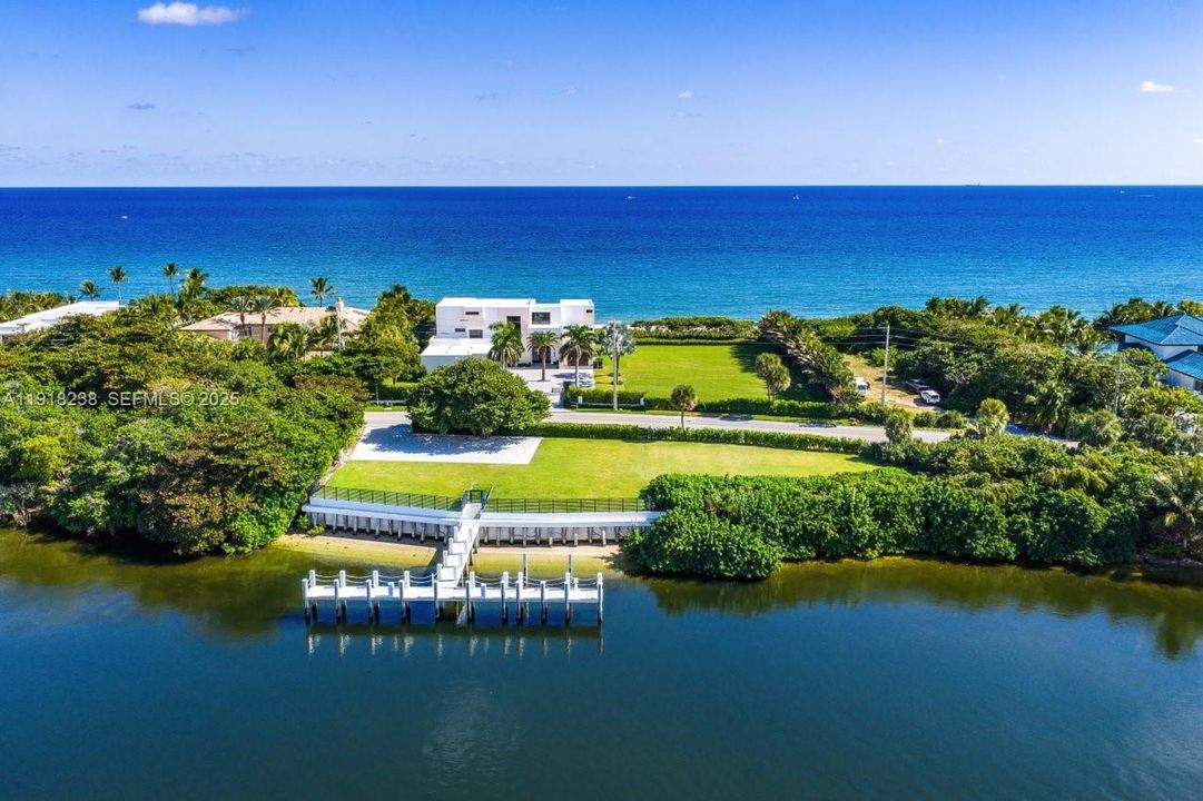 En Venta: $59,950,000 (7 camas, 8 baños, 10101 Pies cuadrados)