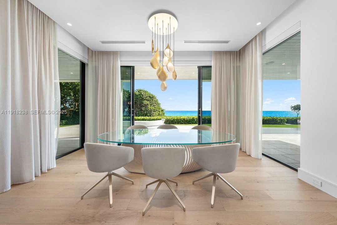 En Venta: $59,950,000 (7 camas, 8 baños, 10101 Pies cuadrados)