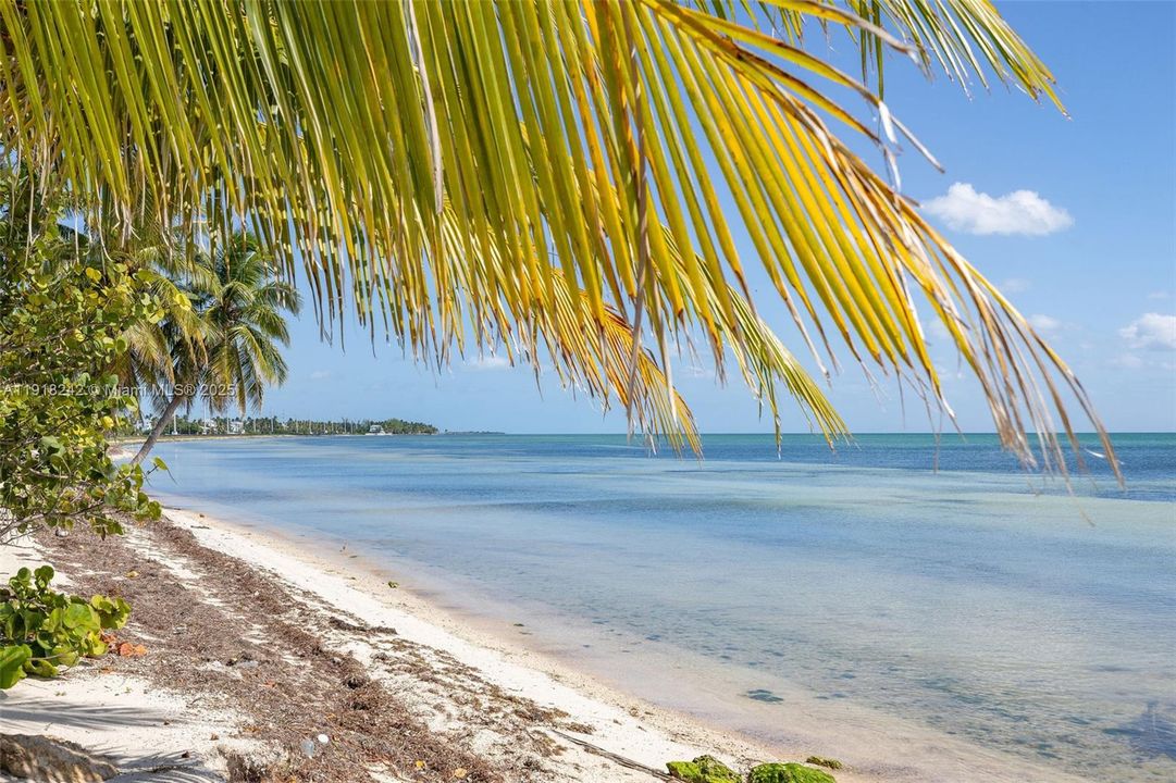 For Sale: $4,299,999 (4 beds, 4 baths, 1532 Square Feet)