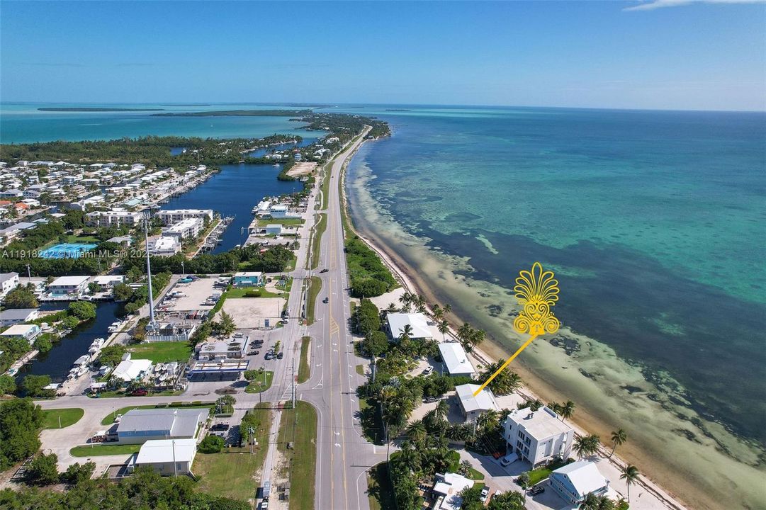 For Sale: $4,299,999 (4 beds, 4 baths, 1532 Square Feet)