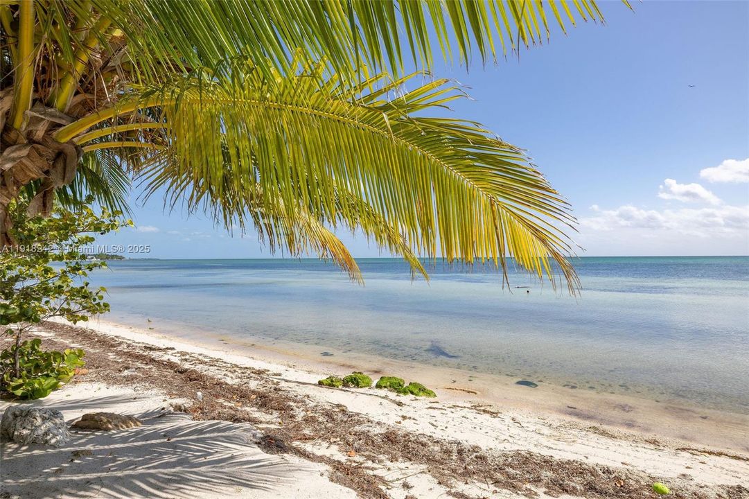 For Sale: $4,299,999 (4 beds, 4 baths, 1532 Square Feet)