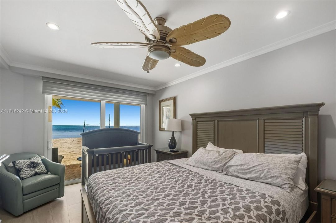 For Sale: $4,299,999 (4 beds, 4 baths, 1532 Square Feet)