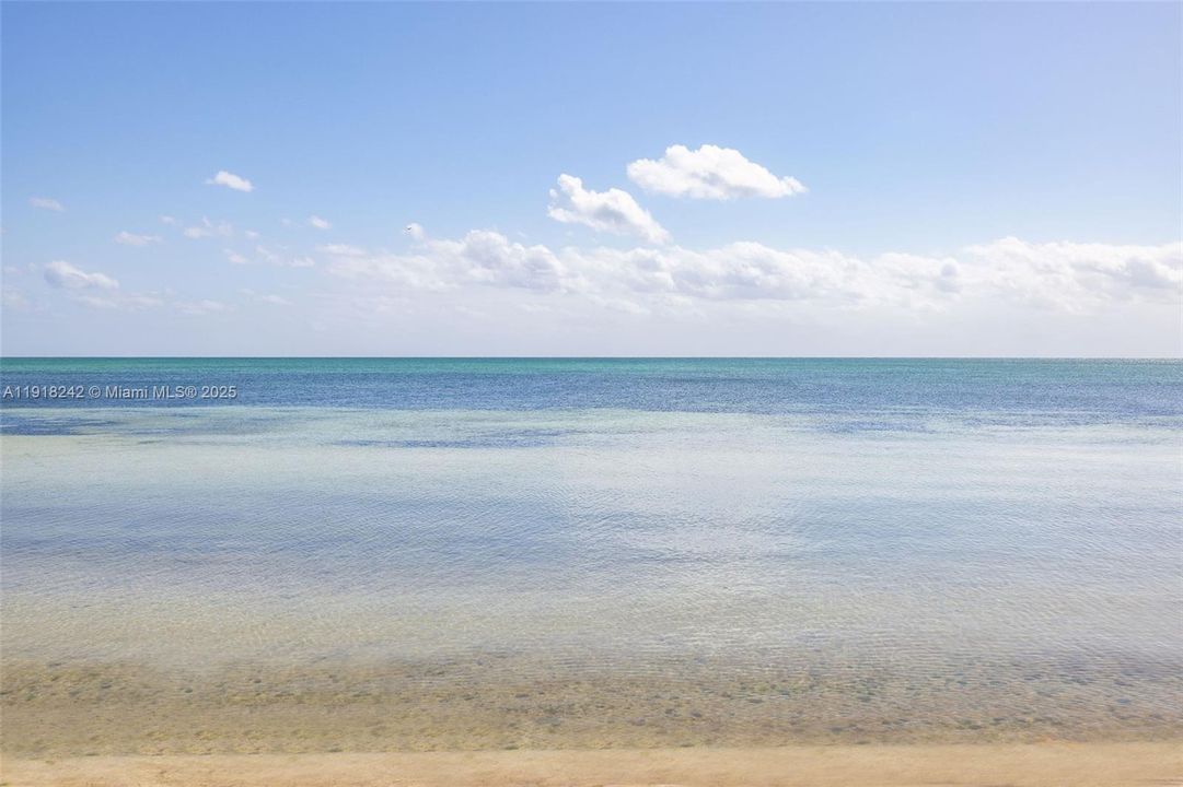 For Sale: $4,299,999 (4 beds, 4 baths, 1532 Square Feet)