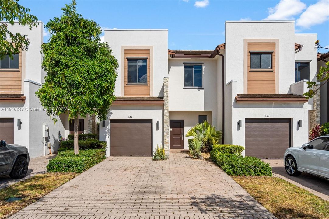 待售: $528,000 (3 贝兹, 2 浴室, 1378 平方英尺)