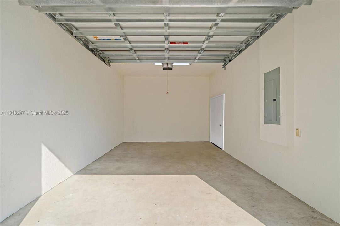 待售: $528,000 (3 贝兹, 2 浴室, 1378 平方英尺)