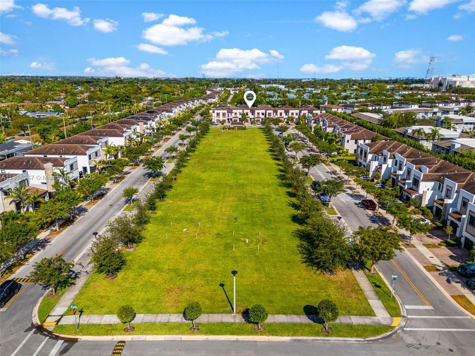 待售: $528,000 (3 贝兹, 2 浴室, 1378 平方英尺)