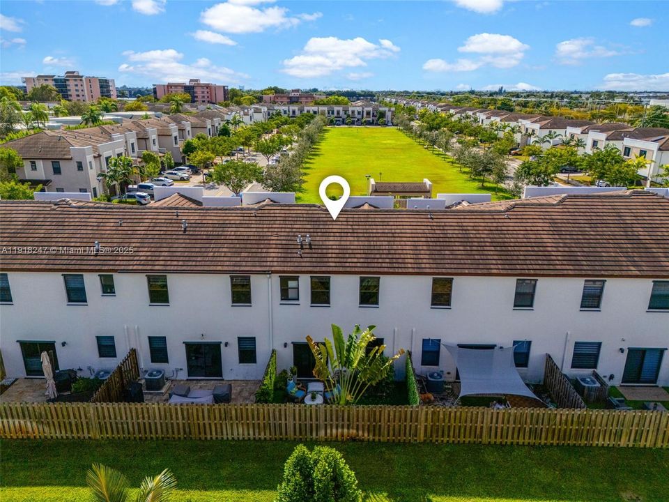 待售: $528,000 (3 贝兹, 2 浴室, 1378 平方英尺)