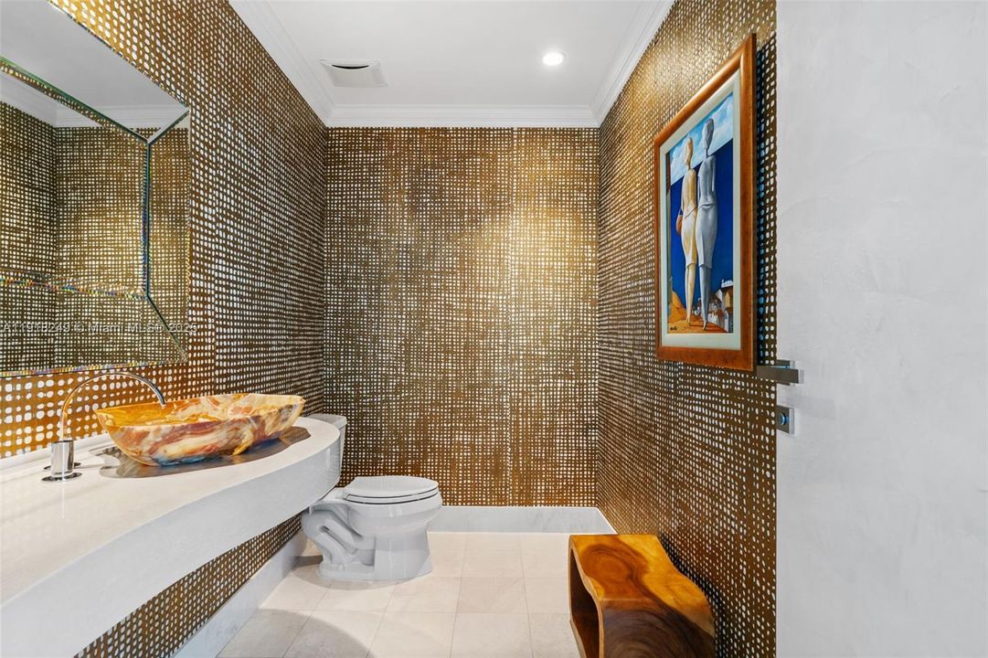 For Sale: $9,990,000 (6 beds, 7 baths, 8332 Square Feet)