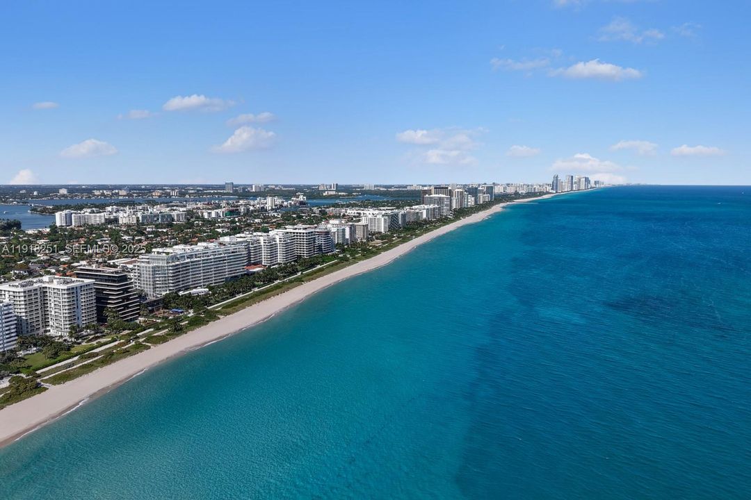 待售: $15,950,000 (3 贝兹, 3 浴室, 3370 平方英尺)