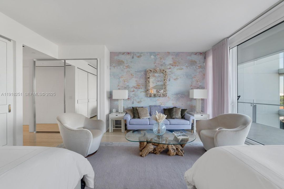 待售: $16,450,000 (3 贝兹, 4 浴室, 3025 平方英尺)