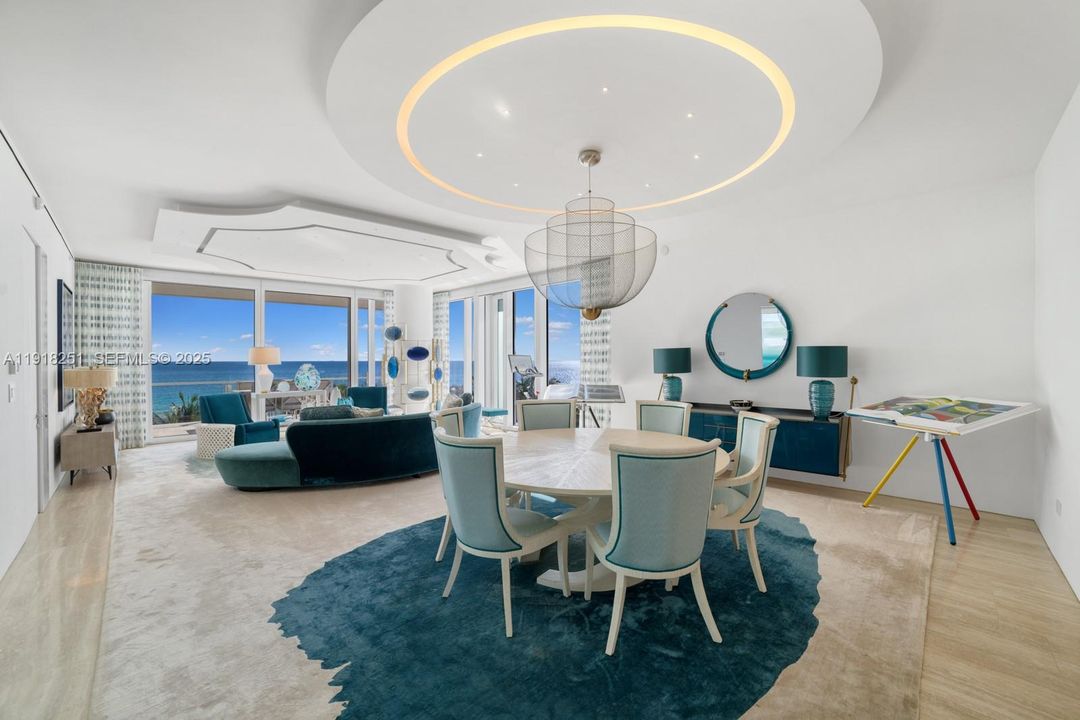 待售: $16,450,000 (3 贝兹, 4 浴室, 3025 平方英尺)