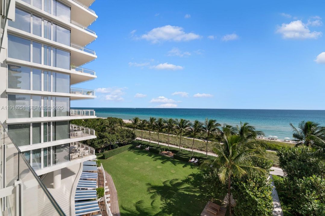 待售: $16,450,000 (3 贝兹, 4 浴室, 3025 平方英尺)