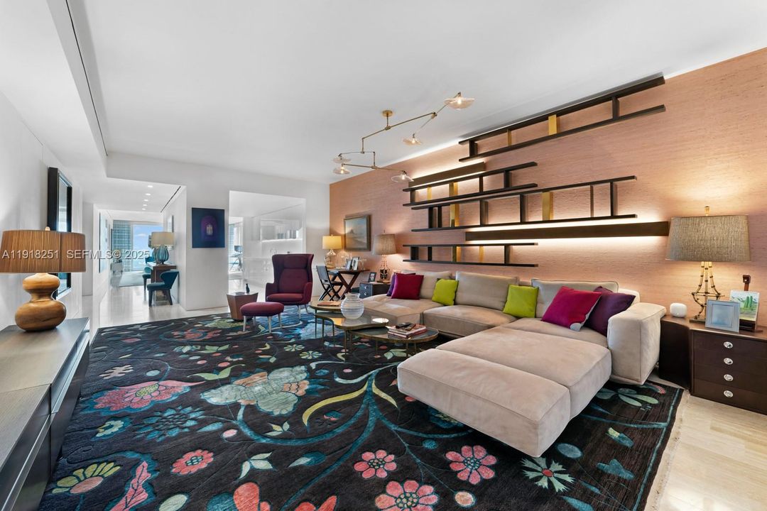 待售: $16,450,000 (3 贝兹, 4 浴室, 3025 平方英尺)