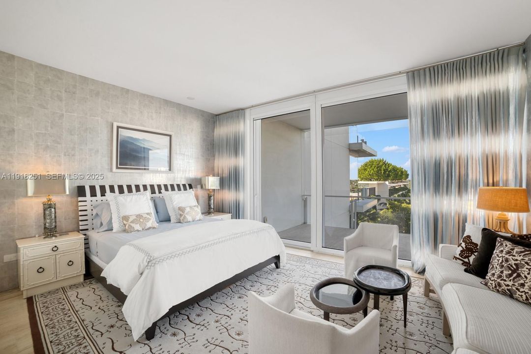 待售: $16,450,000 (3 贝兹, 4 浴室, 3025 平方英尺)