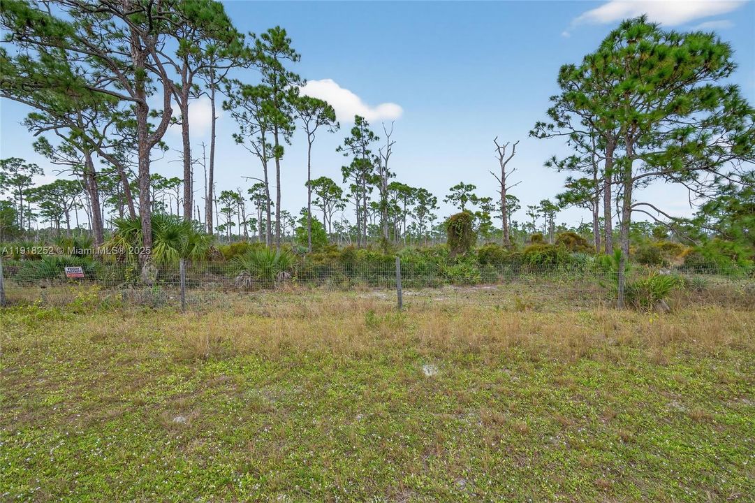 На продажу: $195,000 (2 спален, 1 ванн, 910 Квадратных фут)