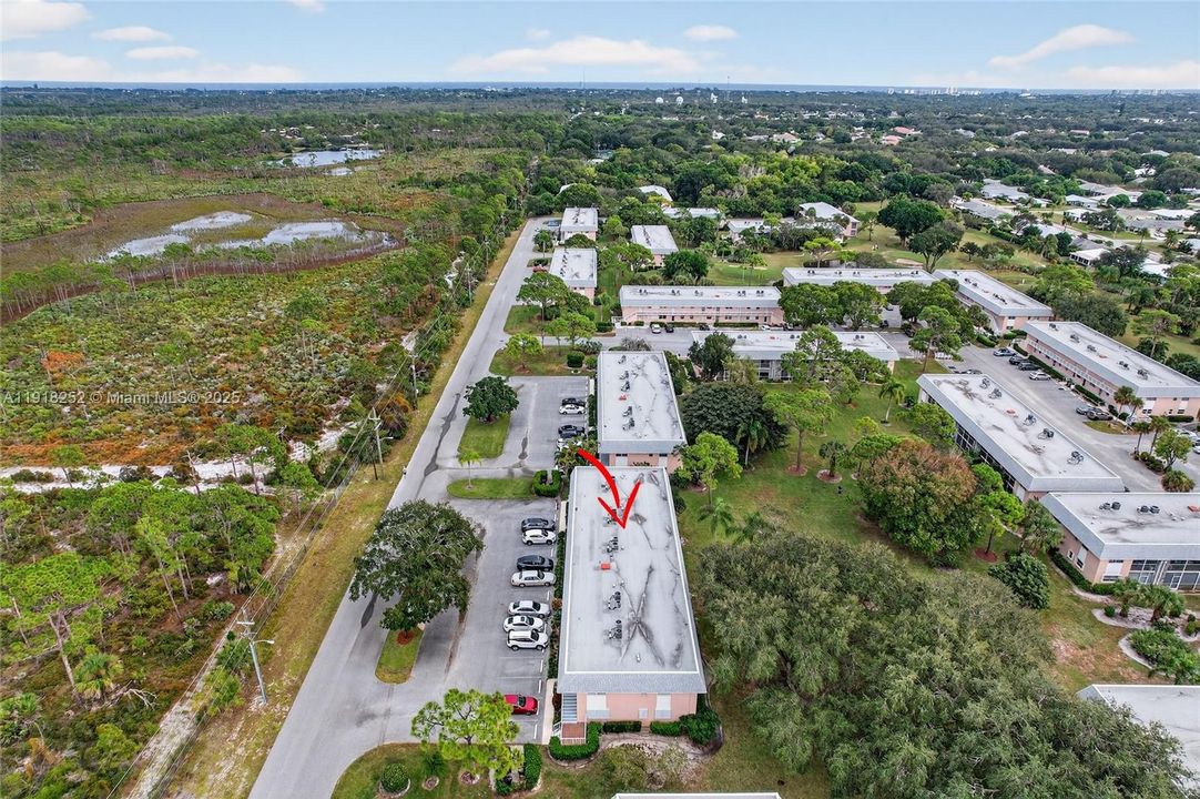 На продажу: $195,000 (2 спален, 1 ванн, 910 Квадратных фут)