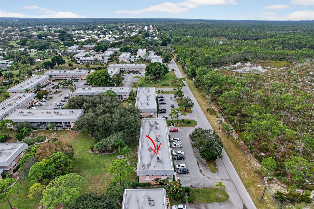 На продажу: $195,000 (2 спален, 1 ванн, 910 Квадратных фут)