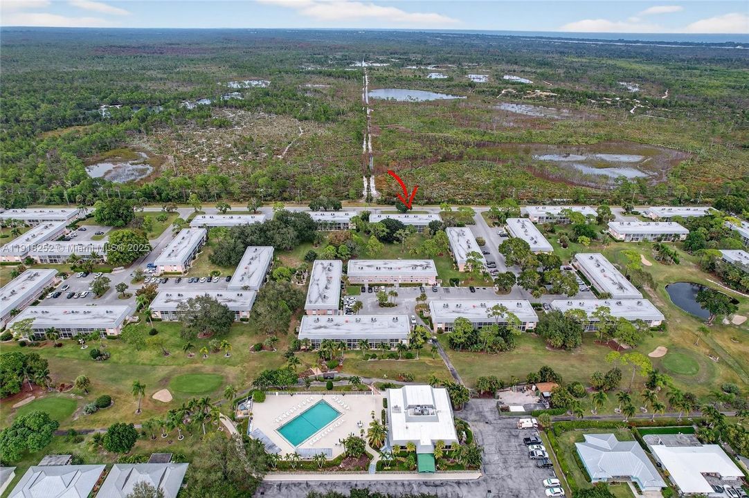 На продажу: $195,000 (2 спален, 1 ванн, 910 Квадратных фут)