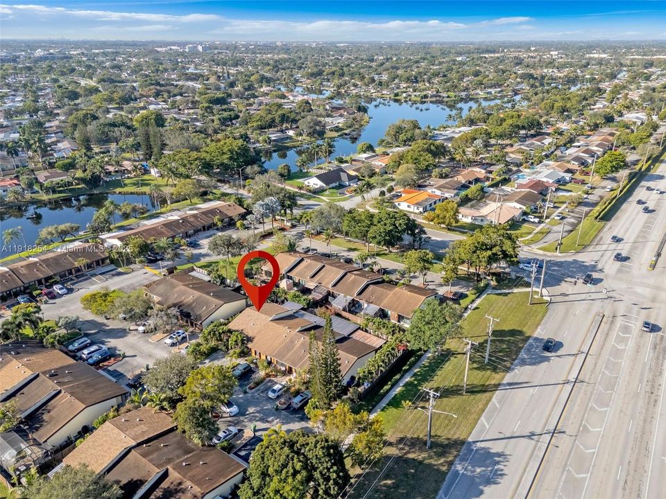 En Venta: $440,000 (2 camas, 2 baños, 1196 Pies cuadrados)