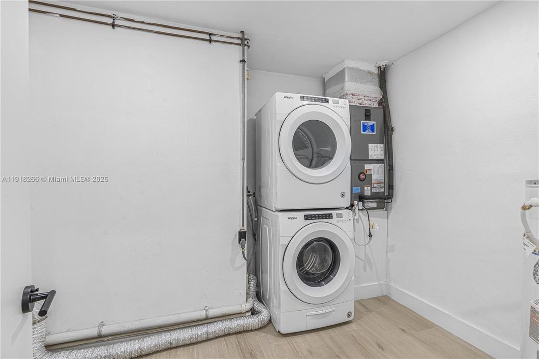 For Sale: $745,000 (4 beds, 2 baths, 0 Square Feet)