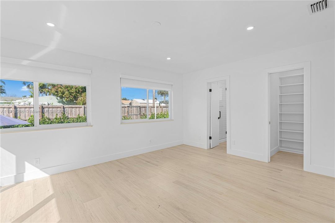 For Sale: $745,000 (4 beds, 2 baths, 0 Square Feet)