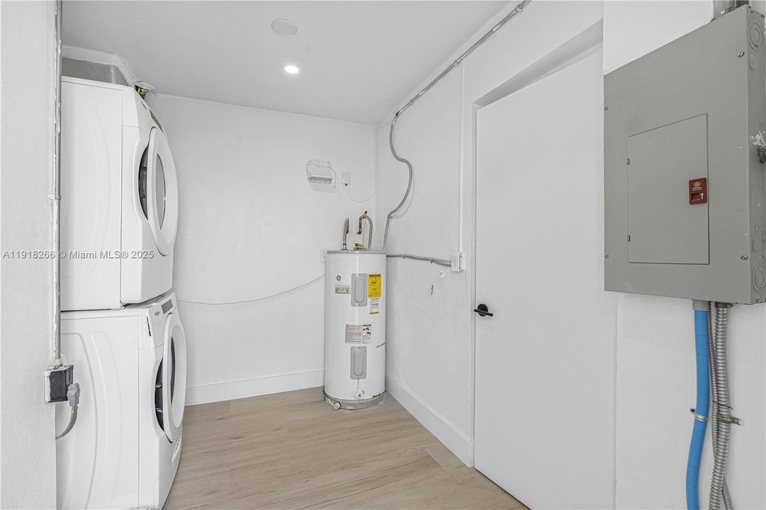 For Sale: $745,000 (4 beds, 2 baths, 0 Square Feet)