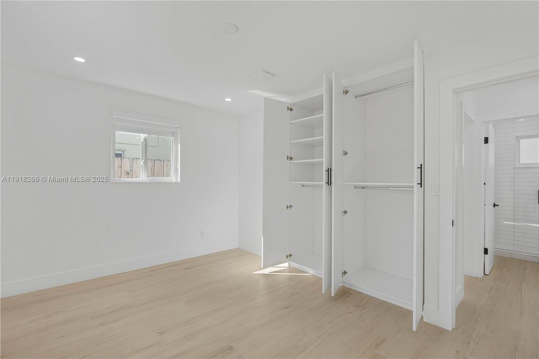 For Sale: $745,000 (4 beds, 2 baths, 0 Square Feet)