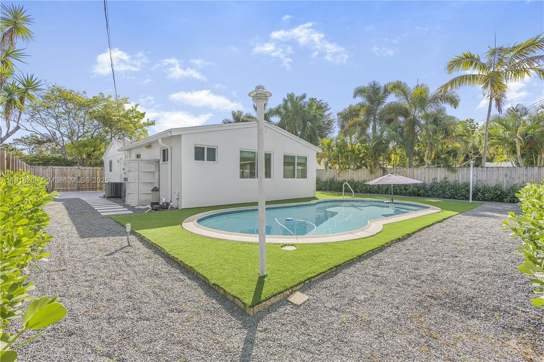 For Sale: $745,000 (4 beds, 2 baths, 0 Square Feet)