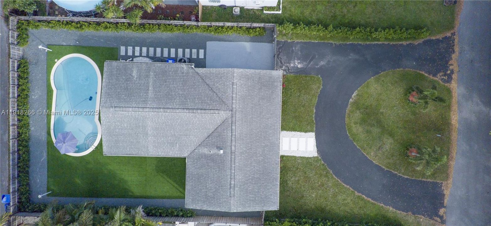 For Sale: $745,000 (4 beds, 2 baths, 0 Square Feet)