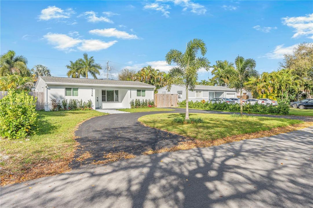 For Sale: $745,000 (4 beds, 2 baths, 0 Square Feet)