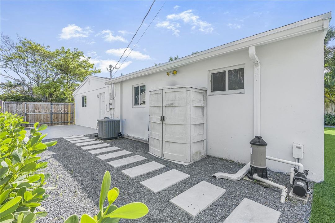 For Sale: $745,000 (4 beds, 2 baths, 0 Square Feet)