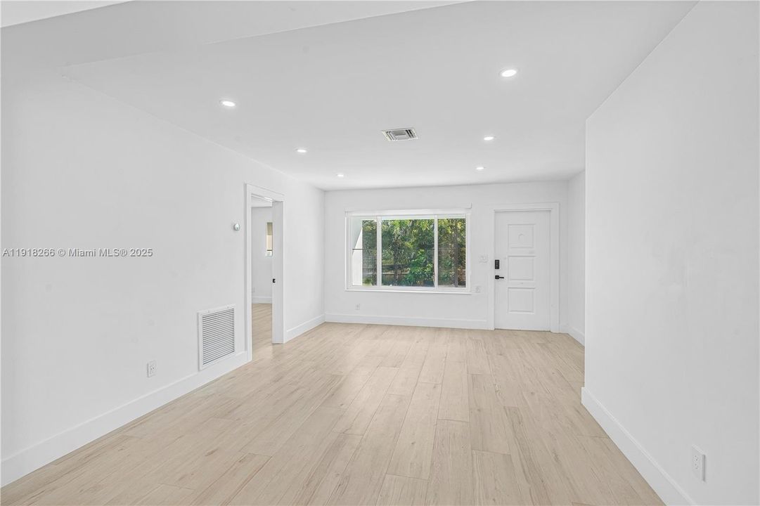 For Sale: $745,000 (4 beds, 2 baths, 0 Square Feet)