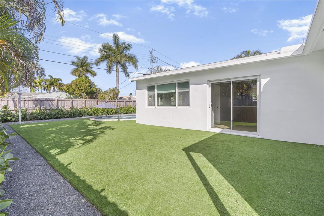 For Sale: $745,000 (4 beds, 2 baths, 0 Square Feet)