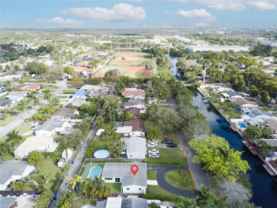 For Sale: $745,000 (4 beds, 2 baths, 0 Square Feet)