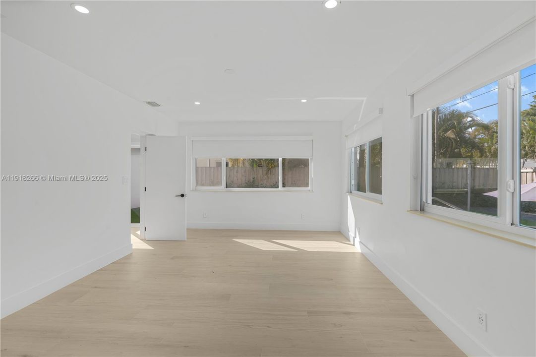 For Sale: $745,000 (4 beds, 2 baths, 0 Square Feet)