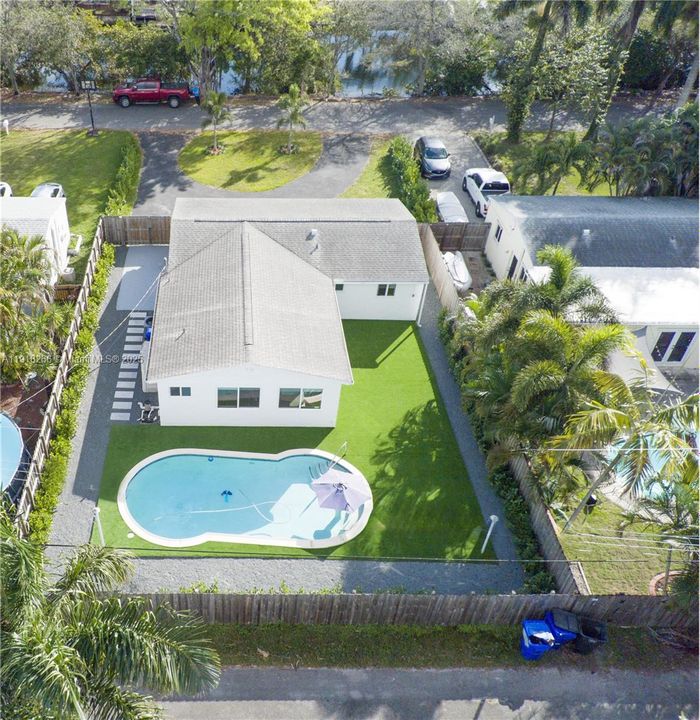 For Sale: $745,000 (4 beds, 2 baths, 0 Square Feet)