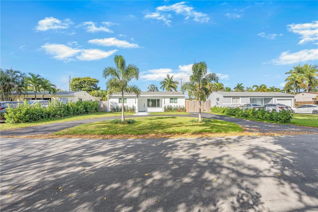 For Sale: $745,000 (4 beds, 2 baths, 0 Square Feet)