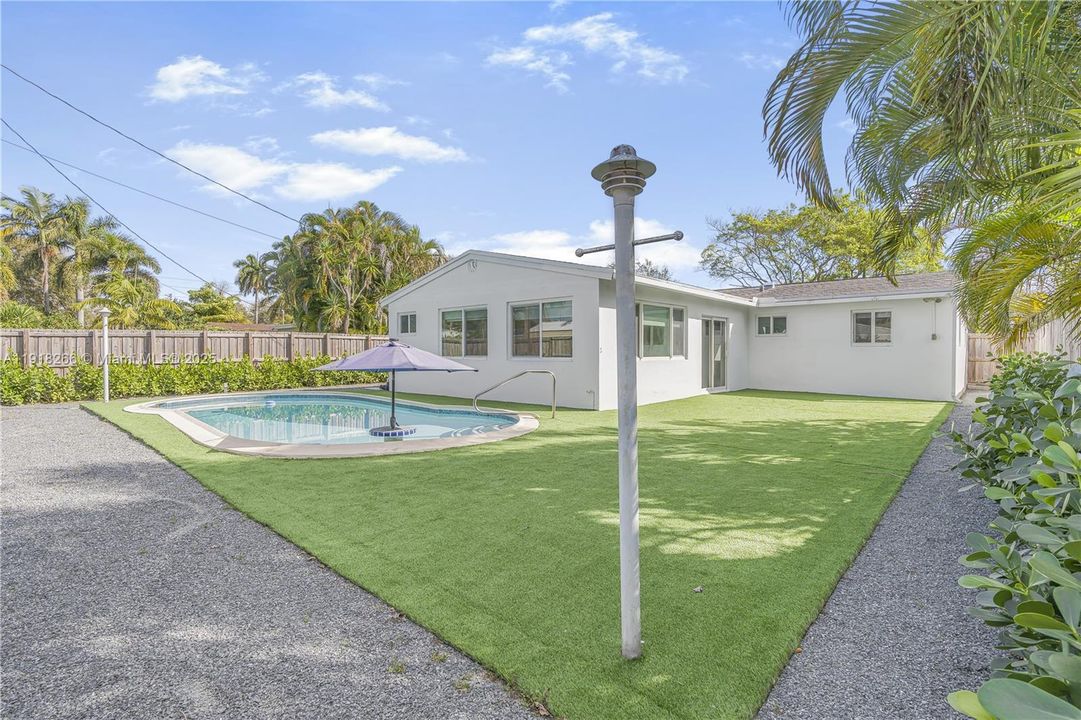 For Sale: $745,000 (4 beds, 2 baths, 0 Square Feet)