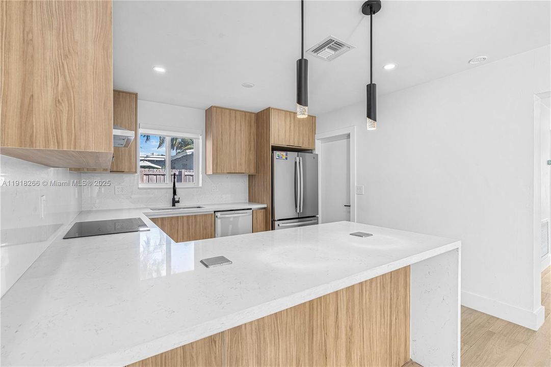 For Sale: $745,000 (4 beds, 2 baths, 0 Square Feet)