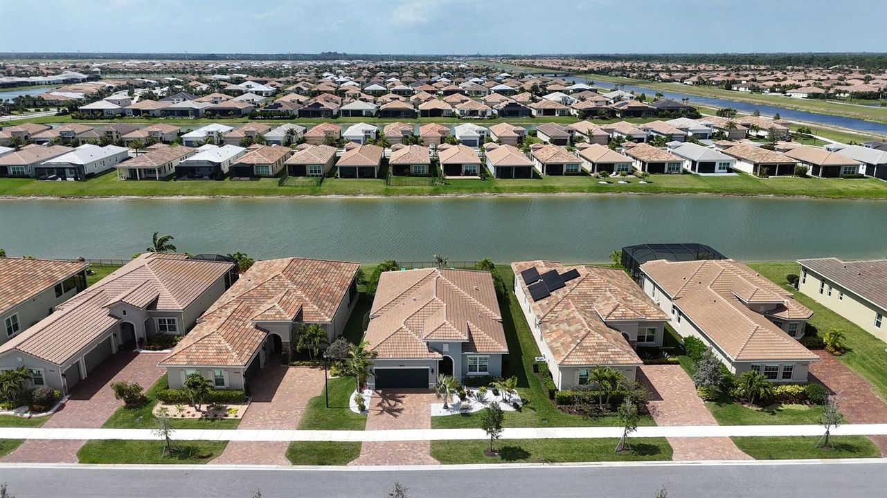 dji_20250407150050_0500_d