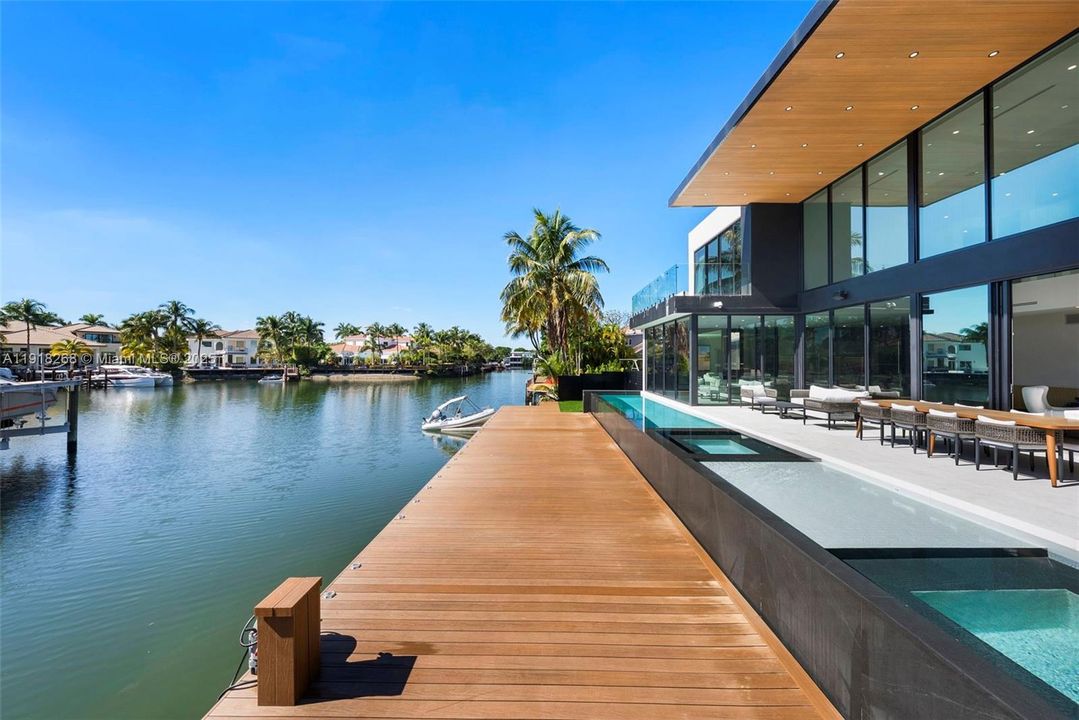 出租: $50,000 (6 贝兹, 6 浴室, 5648 平方英尺)