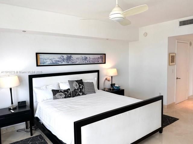 For Rent: $11,500 (2 beds, 2 baths, 1515 Square Feet)