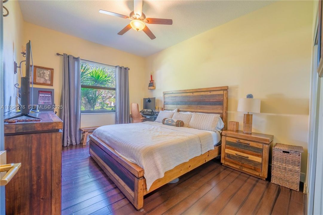 待售: $1,750,000 (4 贝兹, 3 浴室, 3060 平方英尺)